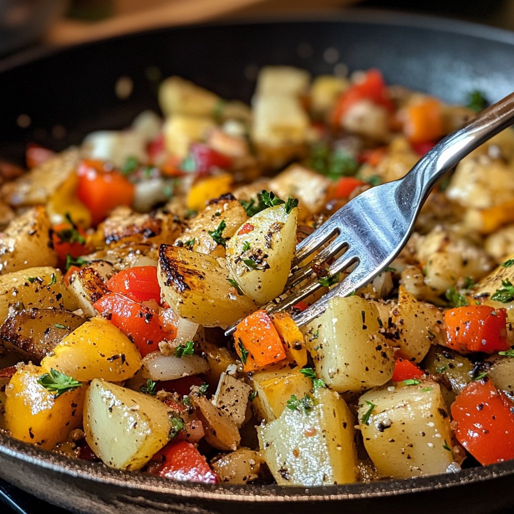 Rezepte Abendessen einfach und schnell