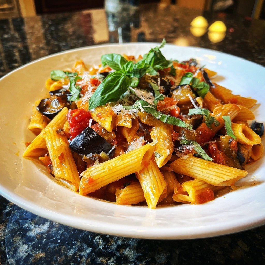 Internationale Küche